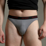 Men's briefs LUCA US007