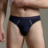 Chilot clasic Bleumarin FILIP US024