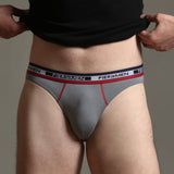 Chilot clasic Gri FILIP US024