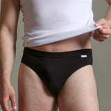 Classic tights ANTON US030