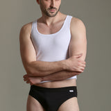 Classic tights ANTON US030