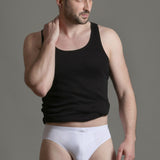 Classic pantyhose TOMA US032