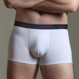 Men's boxers LUCA UX008
