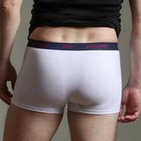 Men's boxers LUCA UX008