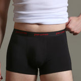 Men's boxers LUCA UX008