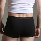 Men's boxers LUCA UX008