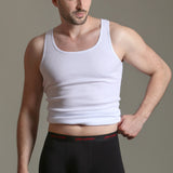 Men's boxers LUCA UX008