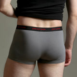 Men's boxers LUCA UX008