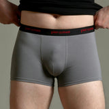 Men's boxers LUCA UX008