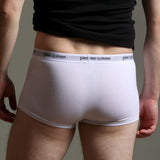 Boxer shorts CAROL UX017
