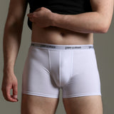 Boxer shorts CAROL UX019
