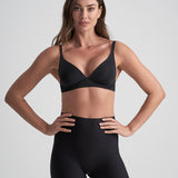 Short modelator Uni Strech Negru UNISSH