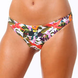 slip clasic baie