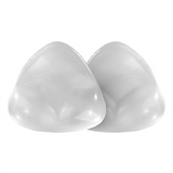 Pernite pushup cu silicon WPBPUP