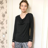 bluza pijama