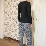 pijamale