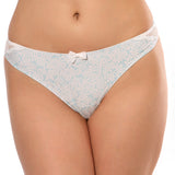 Chilot brazilian Ally S1719