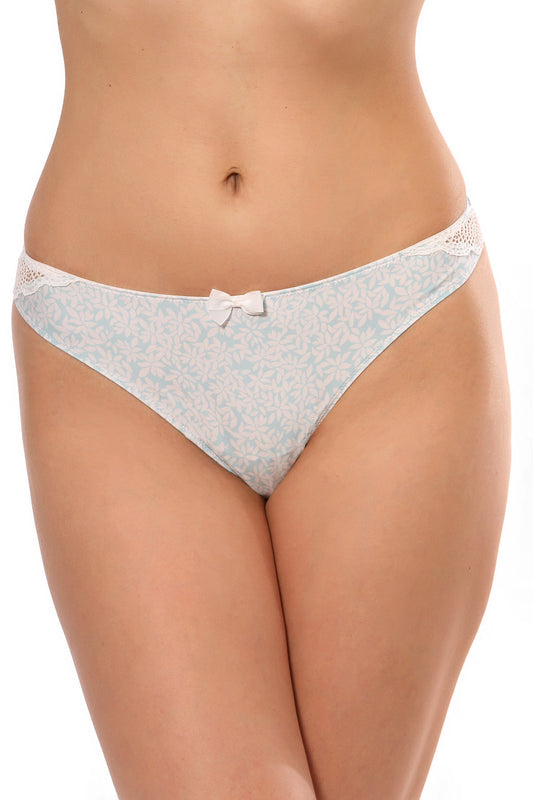 Chilot brazilian Ally S1719