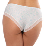 Chilot clasic Ally S1720