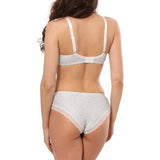 Chilot clasic Ally S1720