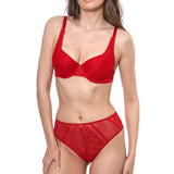 lenjerie intima dama