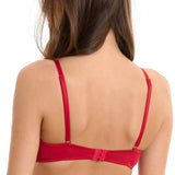 Sutien triunghi ARIELLE R1484