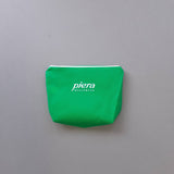 Borseta pentru costum de baie G0002