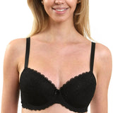 sutien cupe soft
