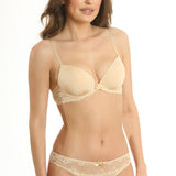 lenjerie intima dama