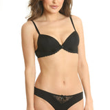 lenjerie intima dama