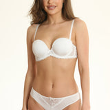lenjerie intima dama