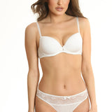 lenjerie intima dama