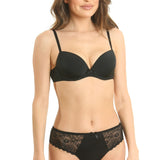 lenjerie intima dama