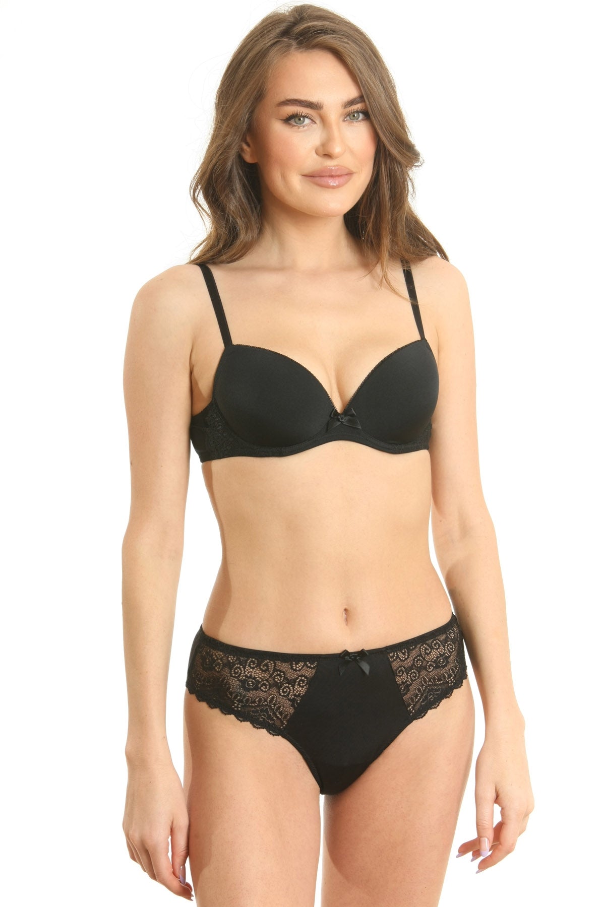 lenjerie intima dama