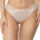 Chilot brazilian Bej CATY S1787