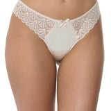 Chilot brazilian Bej CATY S1788