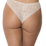 Chilot brazilian Bej CATY S1788