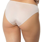 Classic pantyhose Nude CATY S1790