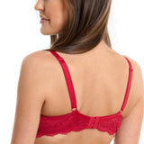 Sutien clasic CHERY R1473