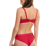 Sutien clasic CHERY R1473
