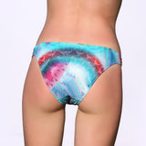 slip clasic baie