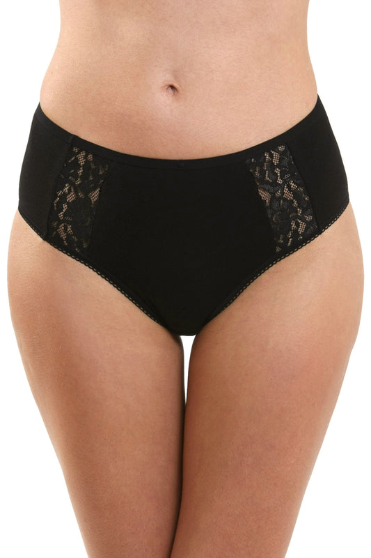 chiloti clasici bumbac