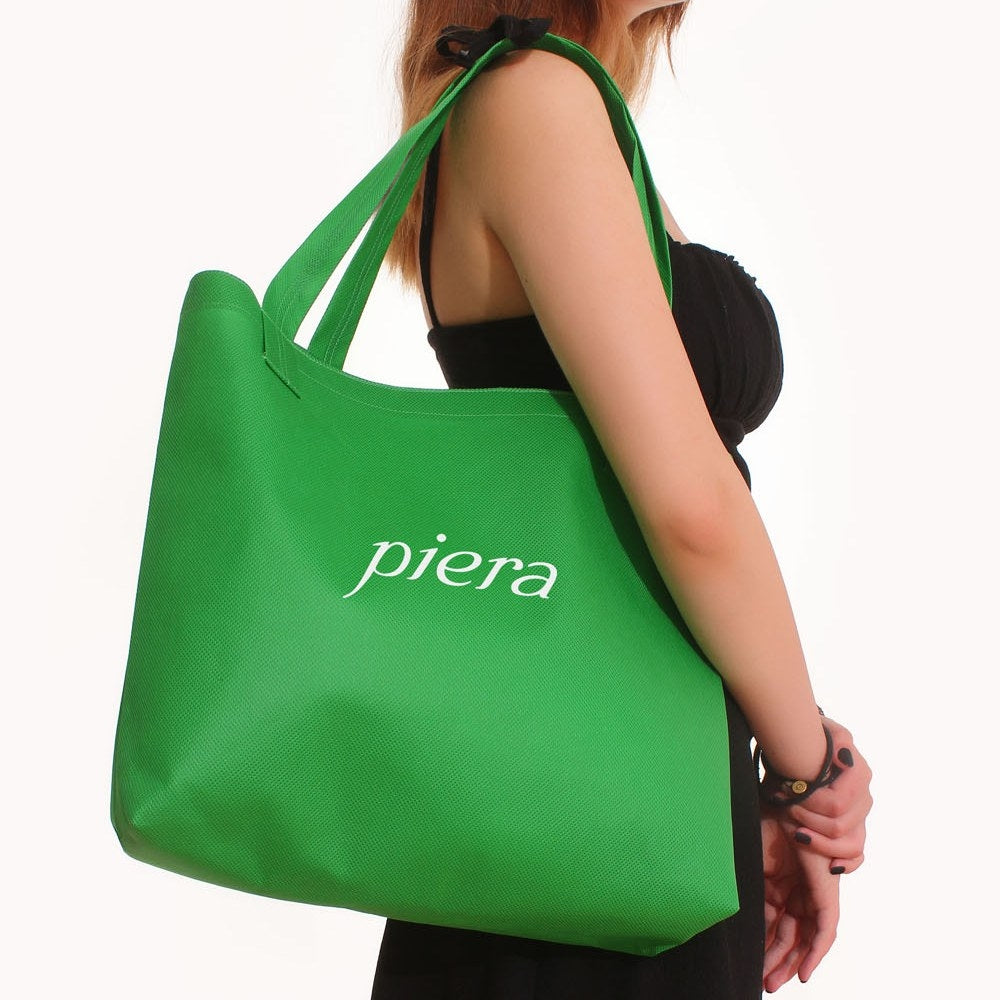 geanta plaja