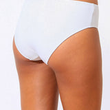 Slip clasic baie GOA DS394