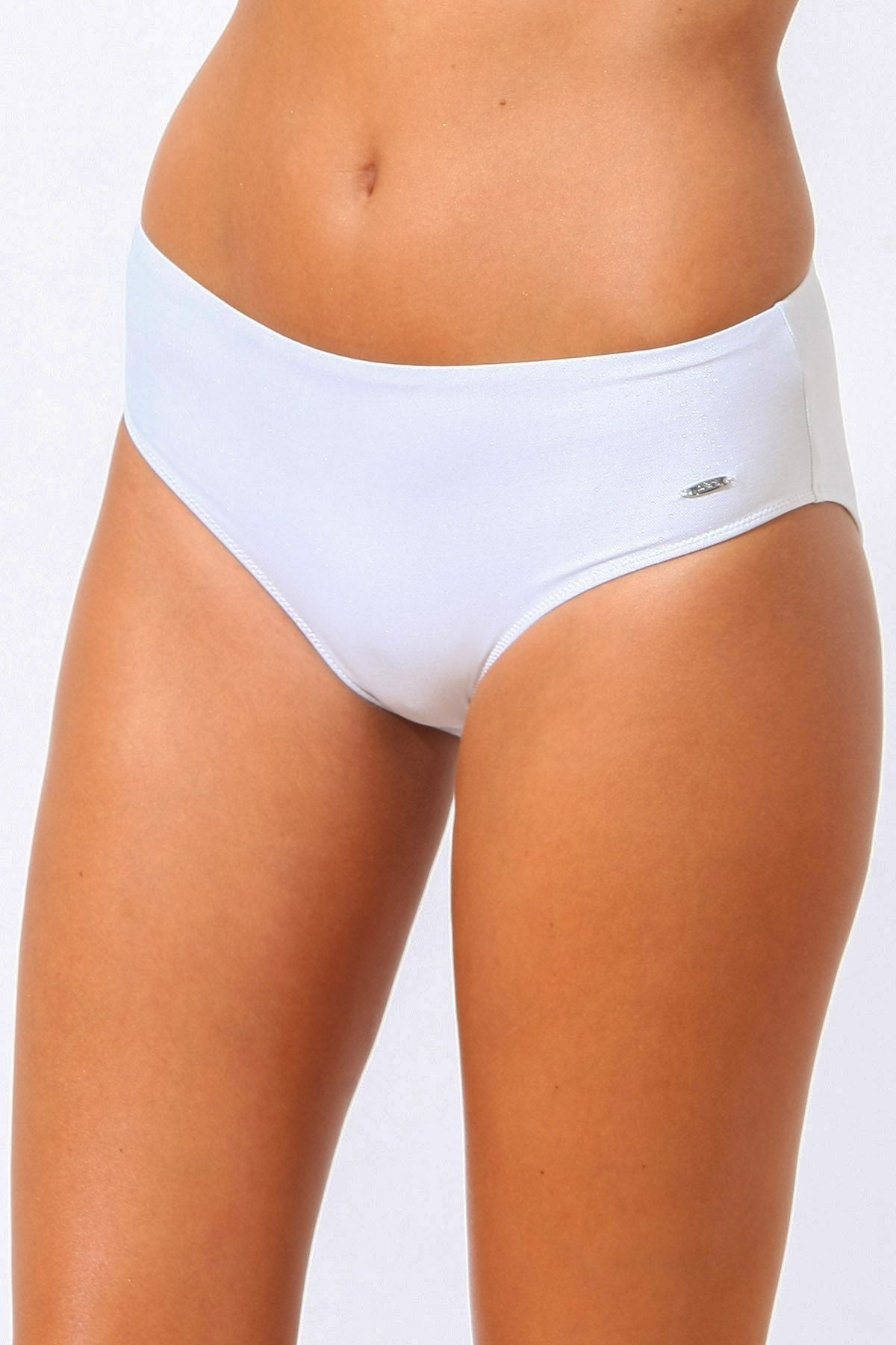slip baie talie inalta