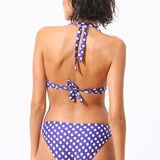 Sutien baie triunghi HAVANA DR330