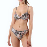 Sutien de baie clasic Hydra DR591