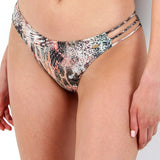 Classic Hydra swim briefs DS587