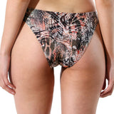 Classic Hydra swim briefs DS587