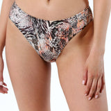 Classic Hydra swim briefs DS589